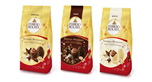 https://bonovo.almadoce.pt/fileuploads/Produtos/Chocolates/Ovos/thumb__FERRERO GOLDEN EGGS 90G 2025.png